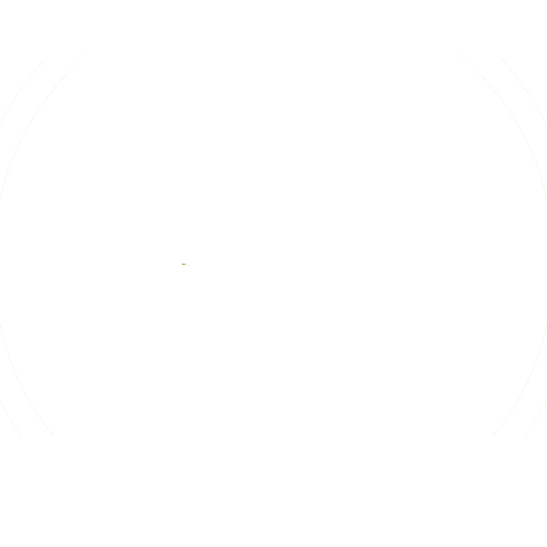Pega en Metal