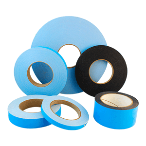 Fabricantes y proveedores de cinta adhesiva conductora térmica de doble  cara LED China - Precio de fábrica - Naikos (Xiamen) Adhesive Tape Co., Ltd