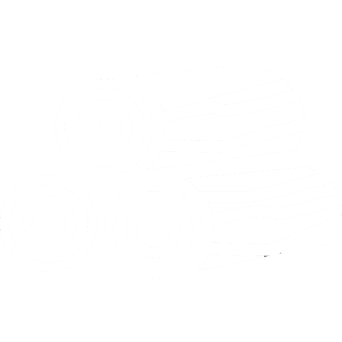 Pega en Madera