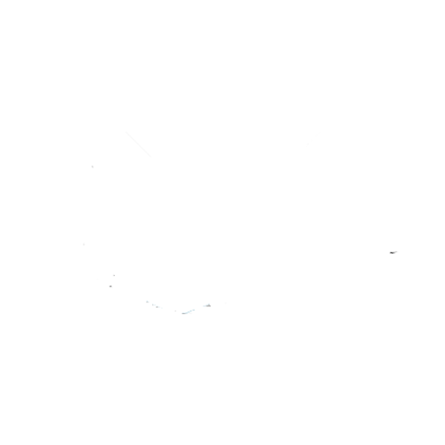 Pega en Papel