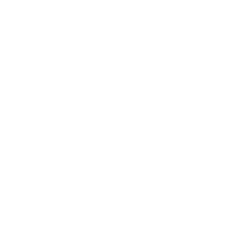 Pega en Plastico